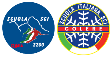 Scuola Sci Colere