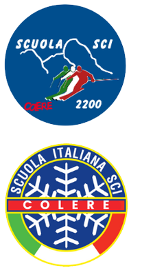 Scuola Sci Colere